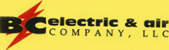 cropped-logo_244x73.gif